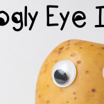 Googly Eye It!