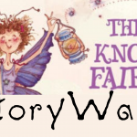 The Knot Fairy StoryWalk
