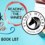 RBTW Book List April 2025