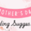 Mom! Mommy! Mooommm!!! Mother’s Day Reading Suggestions